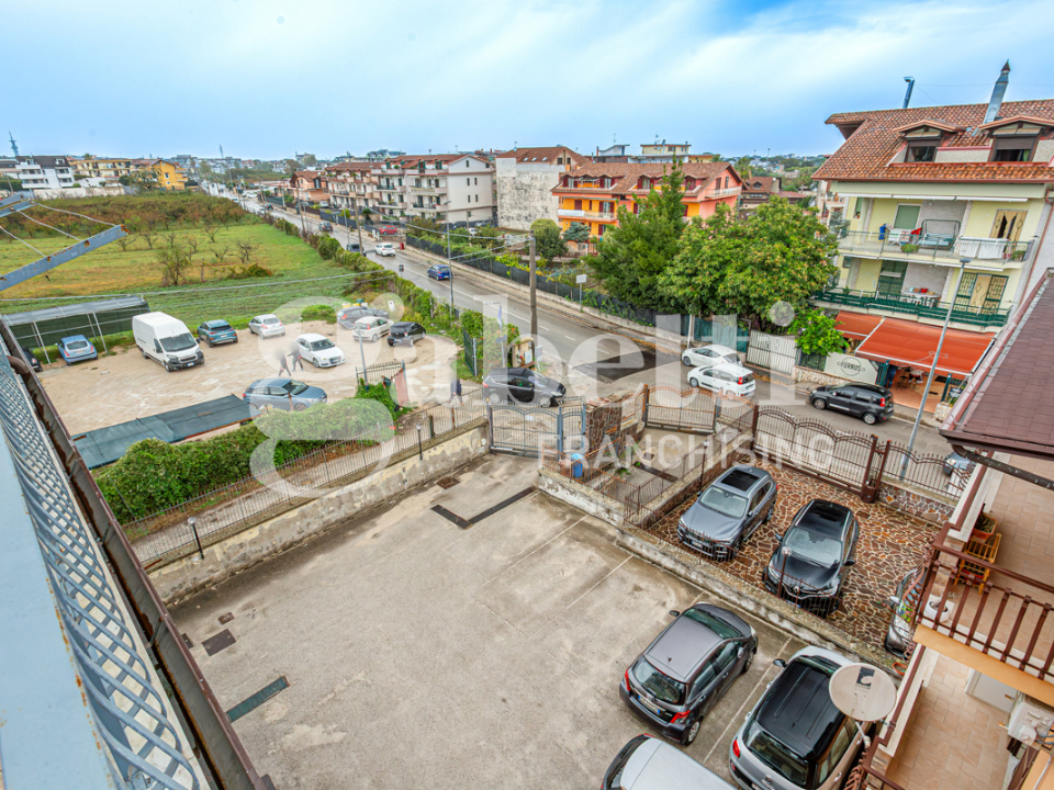 Appartamento - Image 14