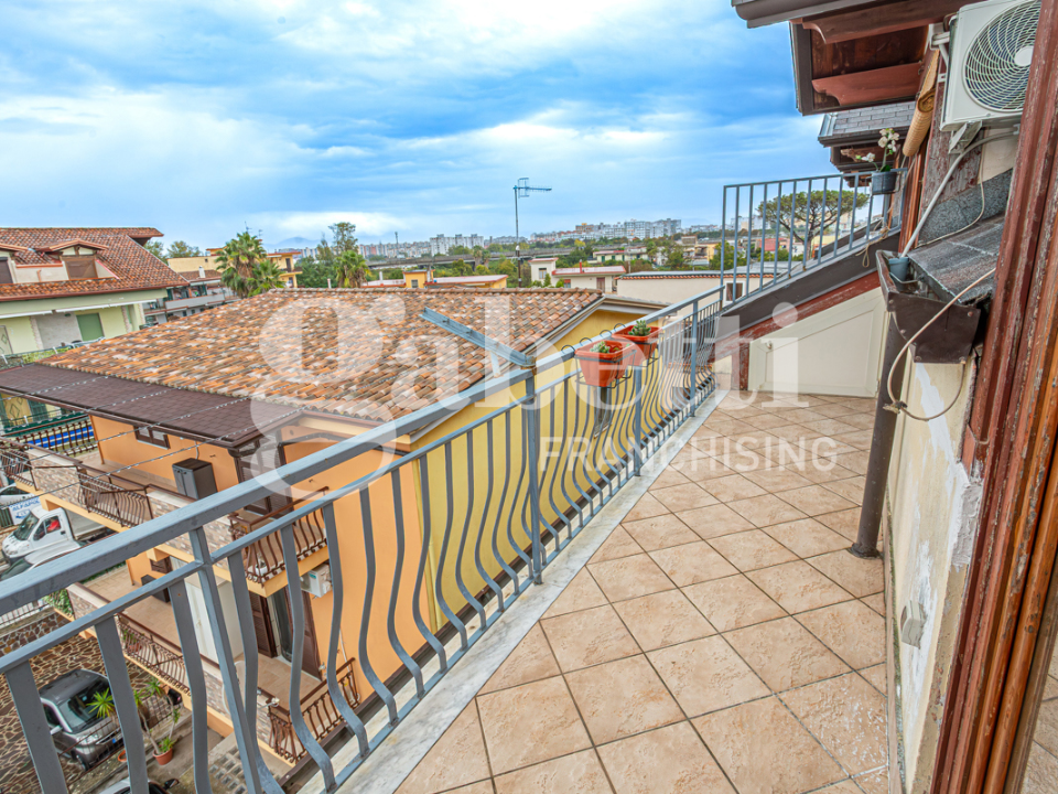 Appartamento - Image 13