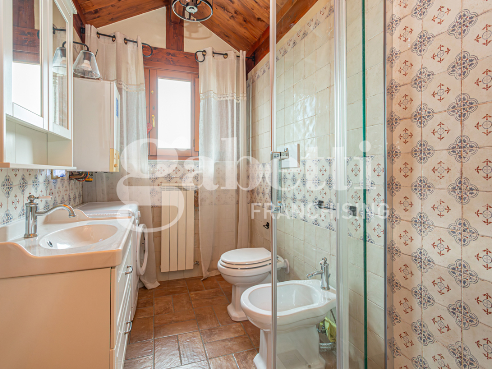 Appartamento - Image 11