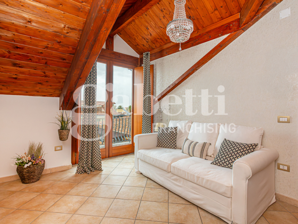 Appartamento - Image 1