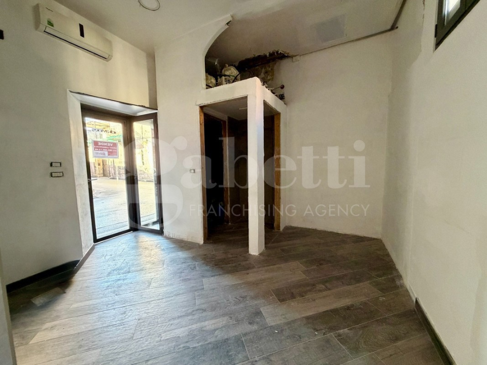 Negozio - Image 3