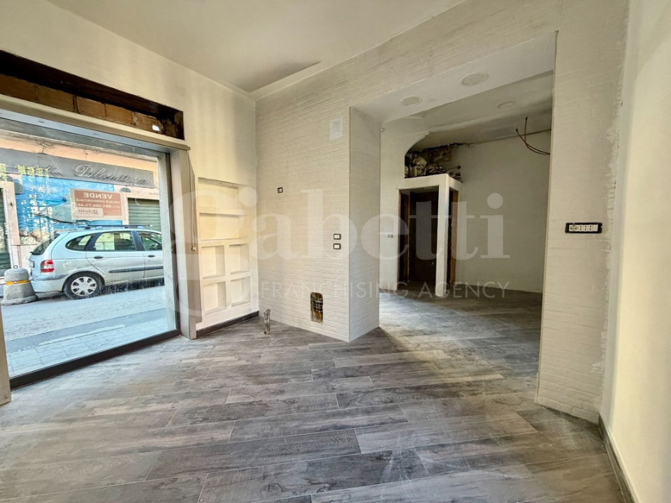 Negozio - Image 2
