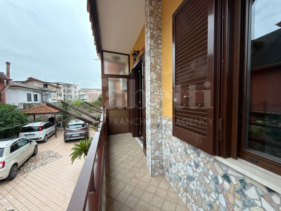 Appartamento - Image 8