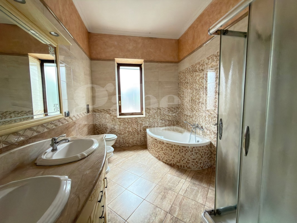 Appartamento - Image 4