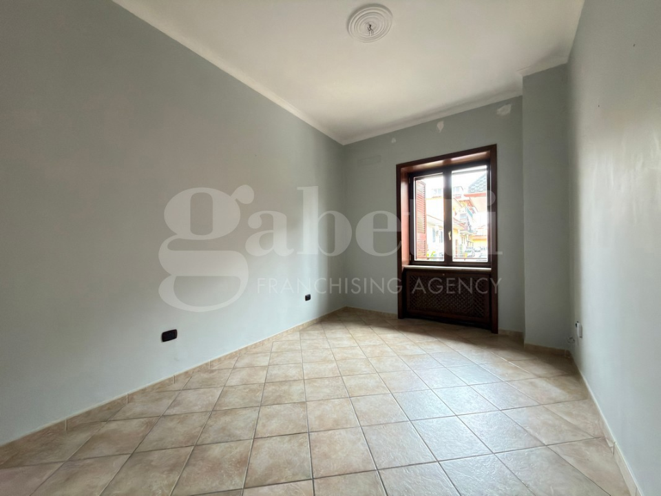 Appartamento - Image 5