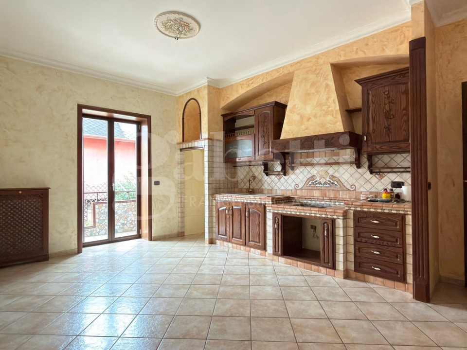 Appartamento - Image 1