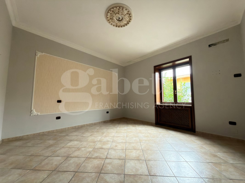 Appartamento - Image 3