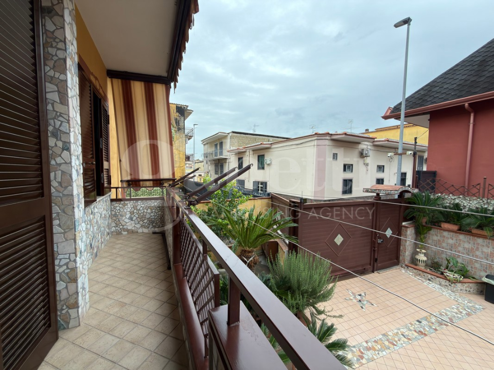 Appartamento - Image 7