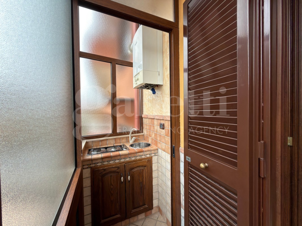 Appartamento - Image 6