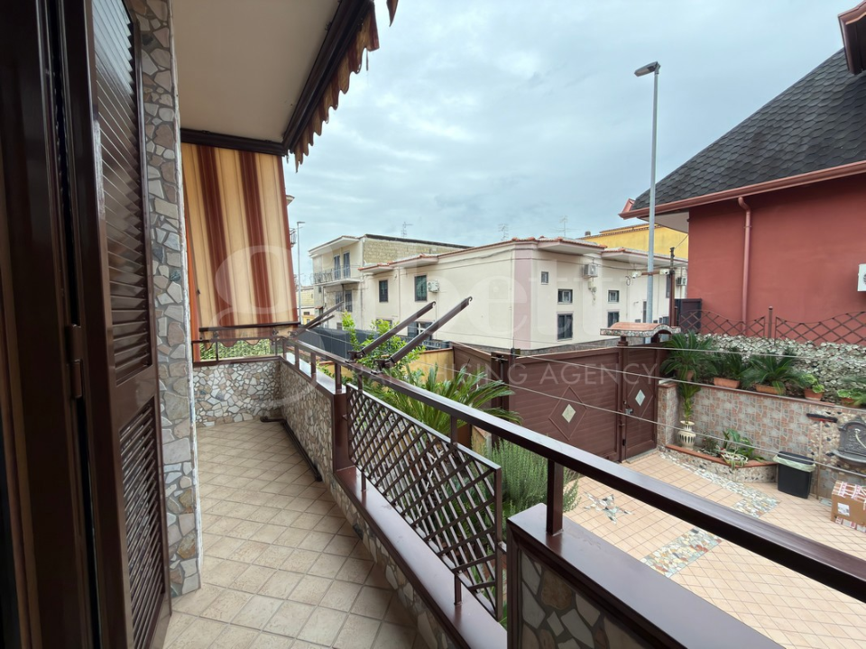 Appartamento - Image 9