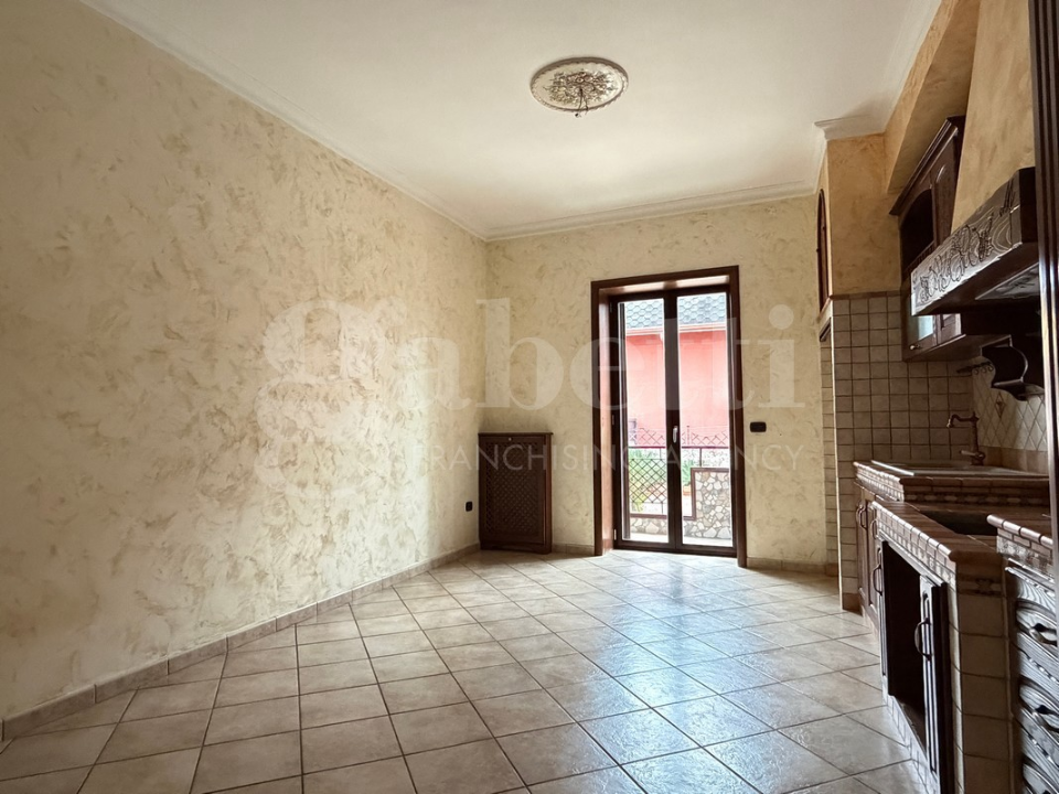 Appartamento - Image 2