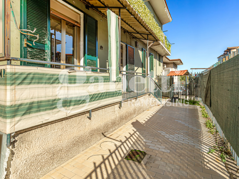 Palazzina - Image 15