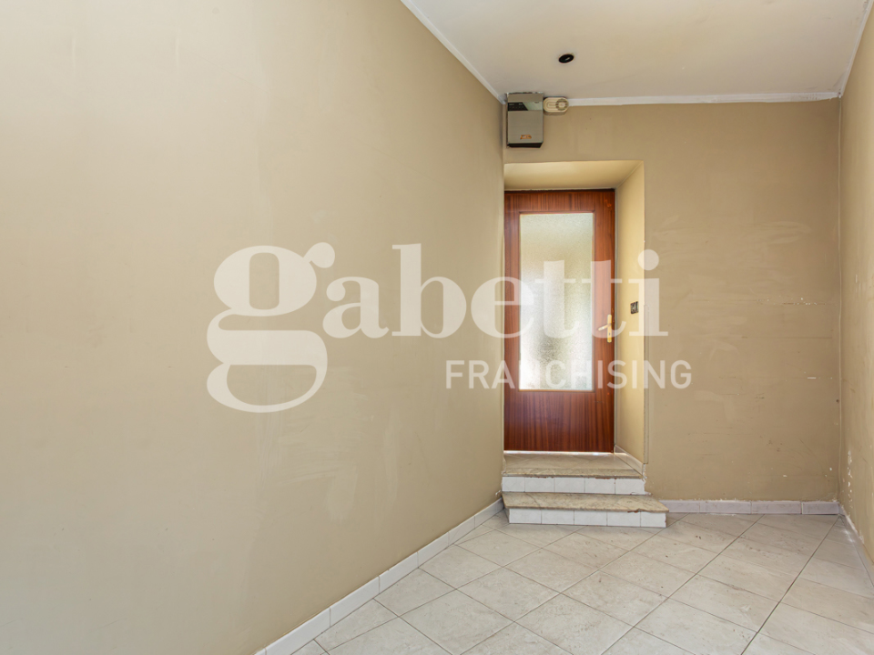 Palazzina - Image 11