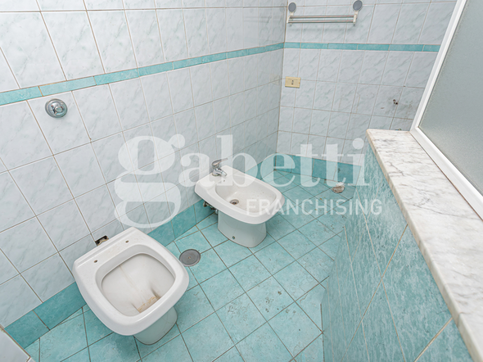 Palazzina - Image 13