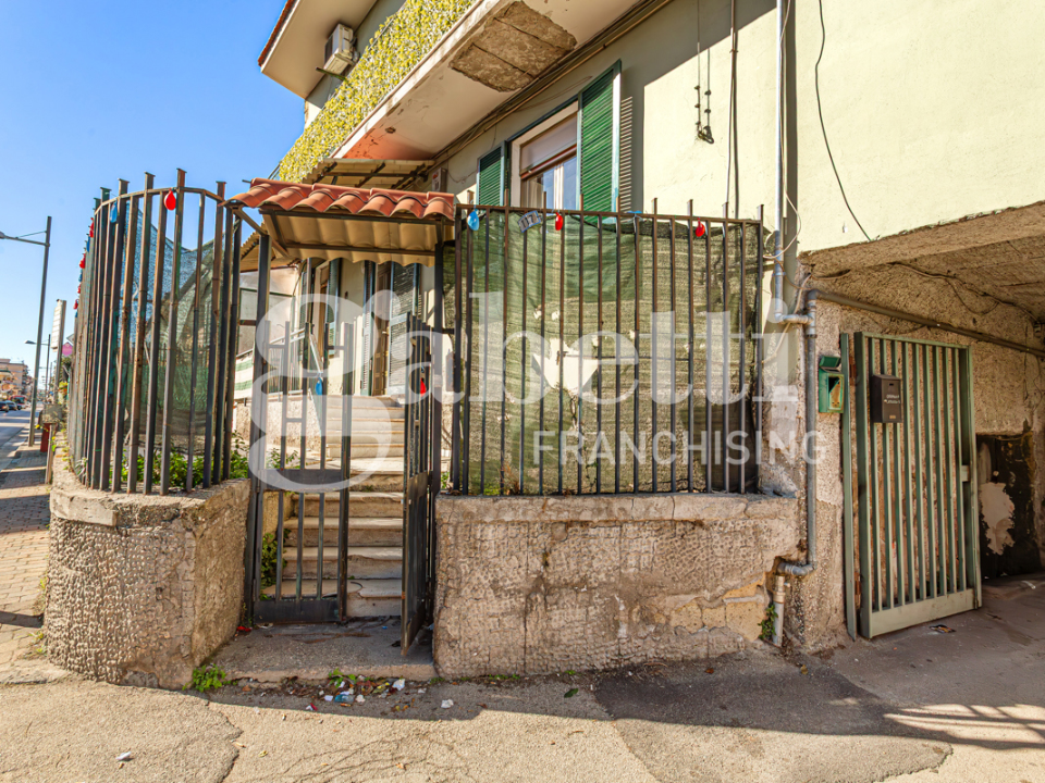 Palazzina - Image 16