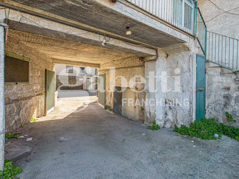 Palazzina - Image 17