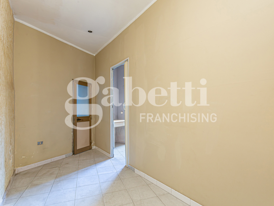 Palazzina - Image 10