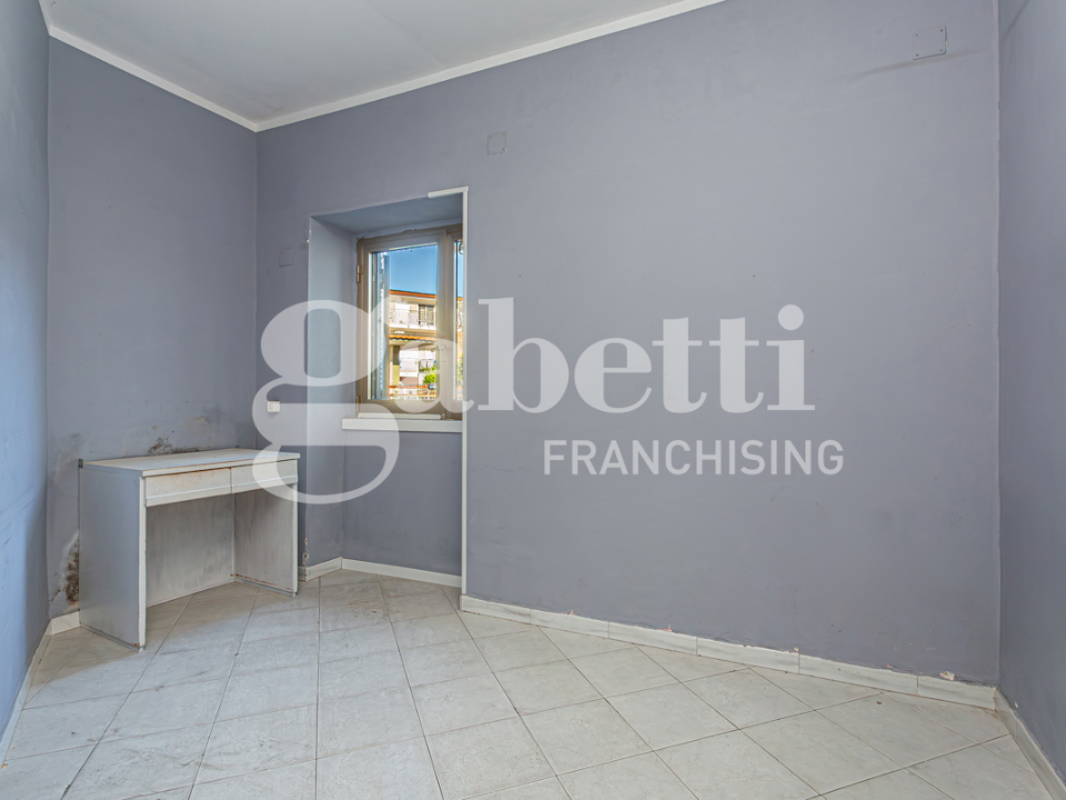 Palazzina - Image 12