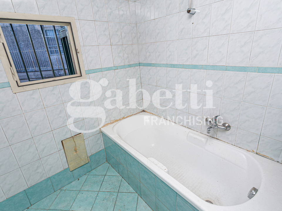 Palazzina - Image 14