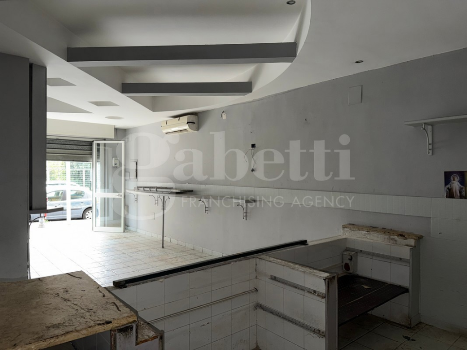 Negozio - Image 7