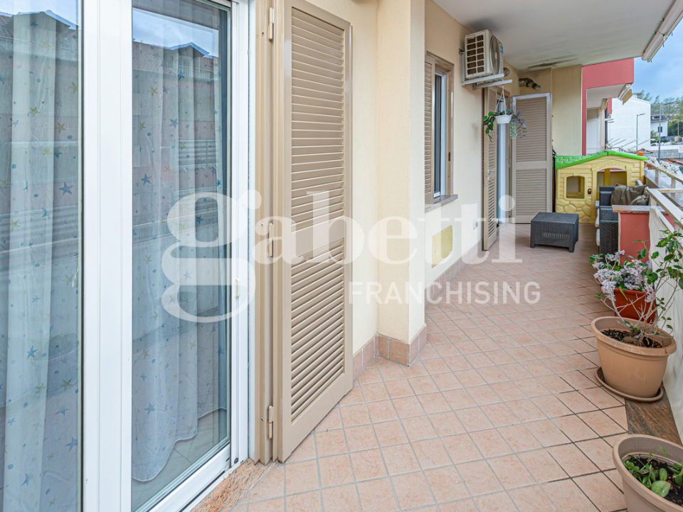 Appartamento - Image 14