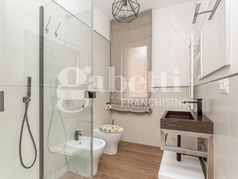 Appartamento - Image 8