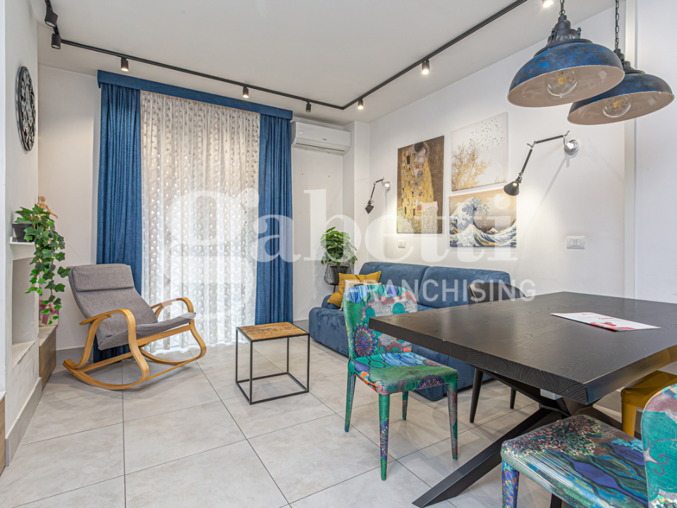 Appartamento - Image 3