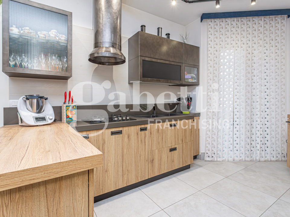 Appartamento - Image 5