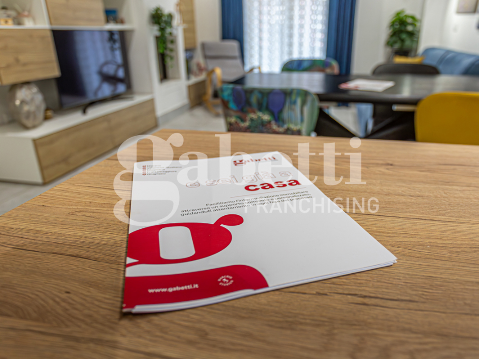 Appartamento - Image 7