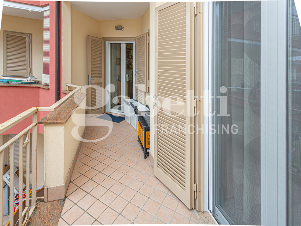 Appartamento - Image 13