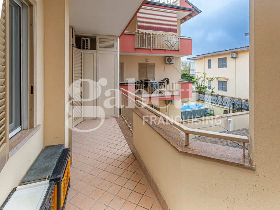 Appartamento - Image 12