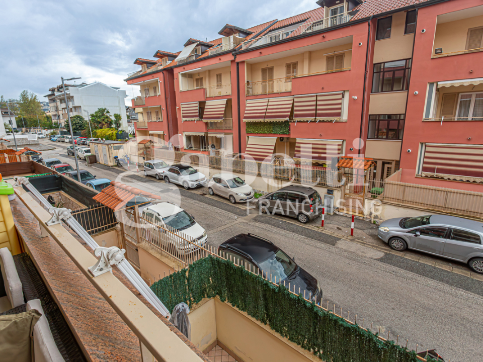 Appartamento - Image 16