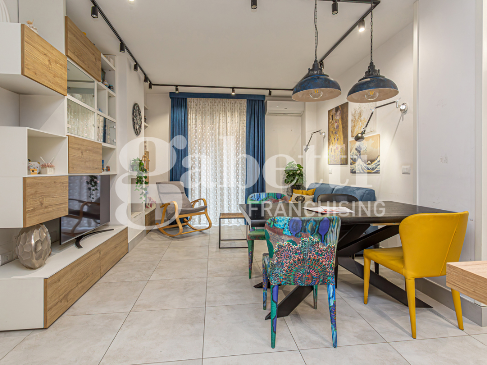 Appartamento - Image 2