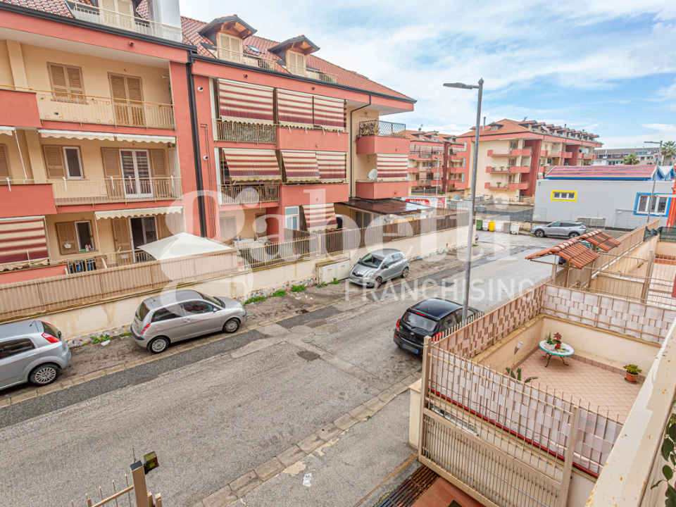 Appartamento - Image 17