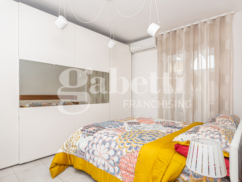 Appartamento - Image 10