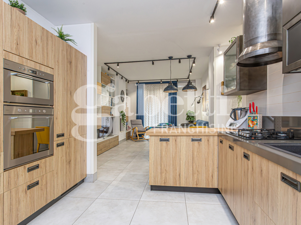 Appartamento - Image 6