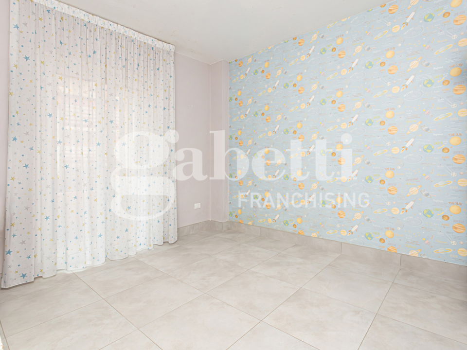 Appartamento - Image 11