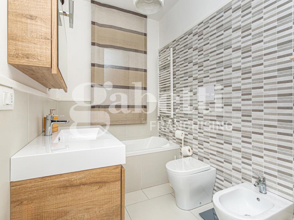 Appartamento - Image 9