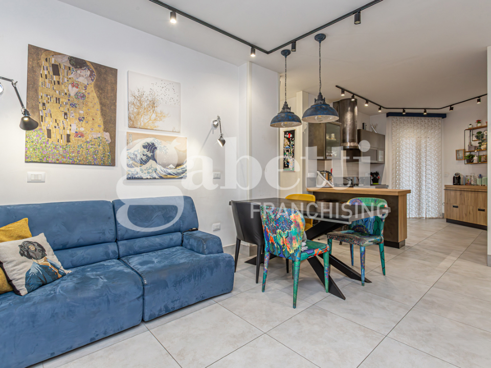 Appartamento - Image 1