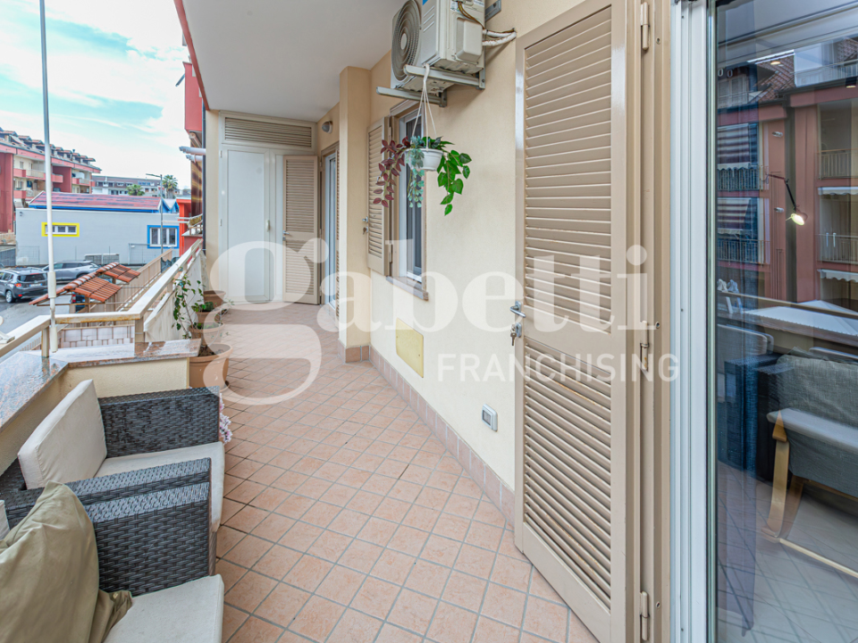 Appartamento - Image 15