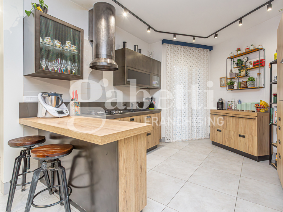 Appartamento - Image 4