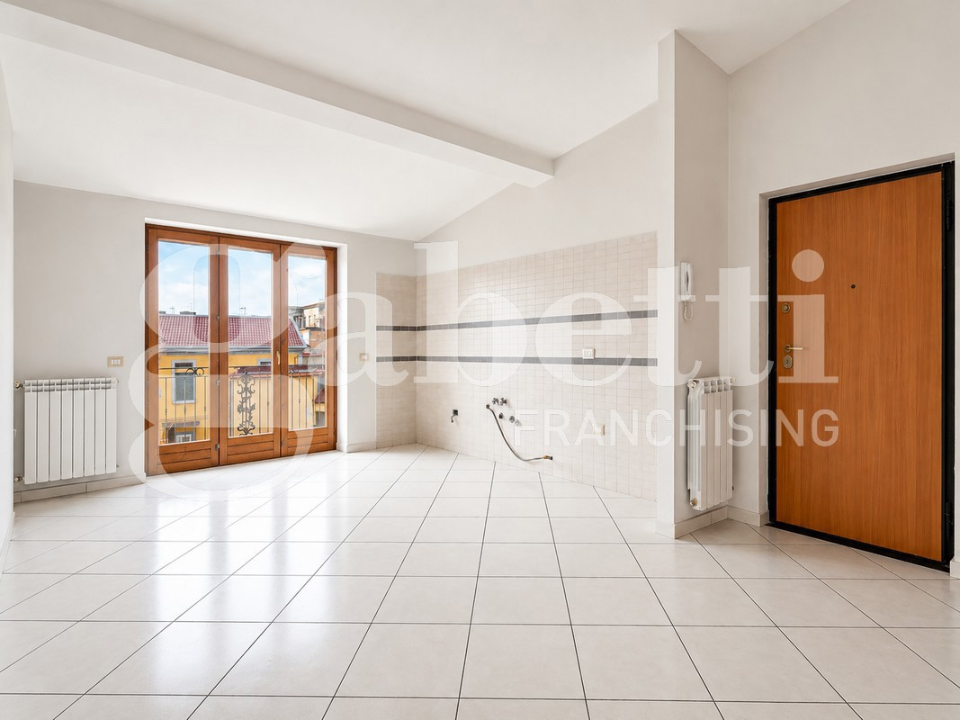 Appartamento - Image 1