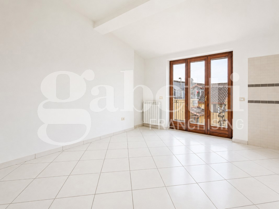 Appartamento - Image 2