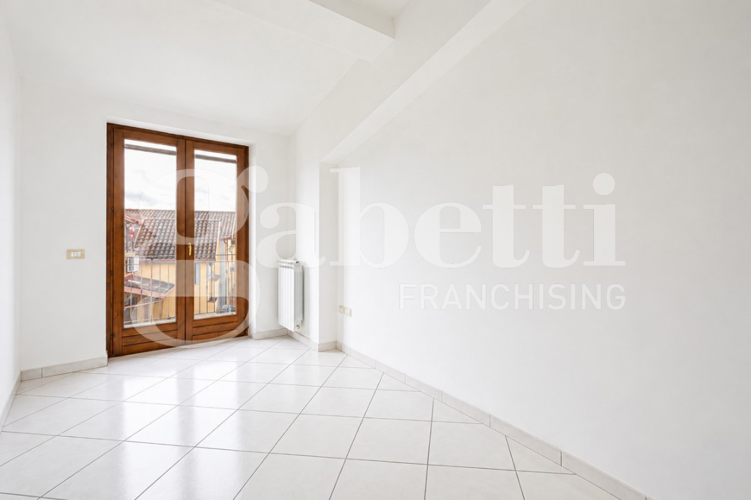 Appartamento - Image 8