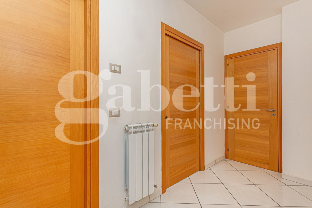 Appartamento - Image 9