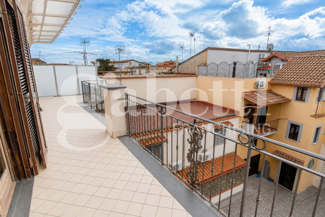 Appartamento - Image 11