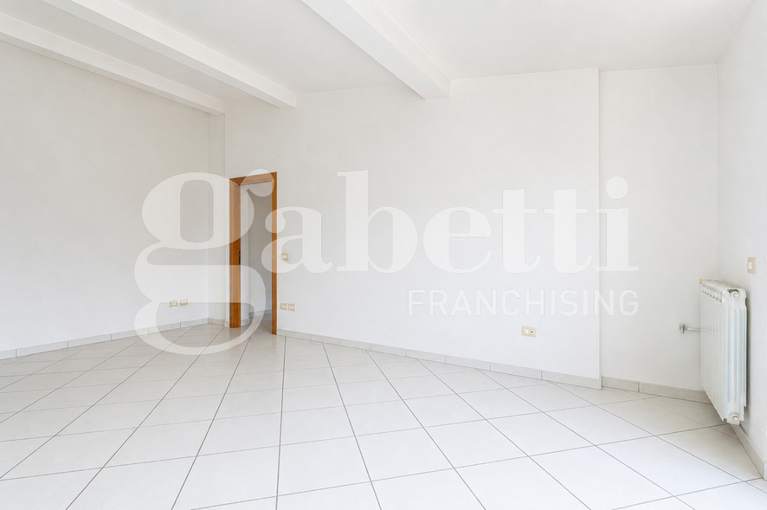Appartamento - Image 3