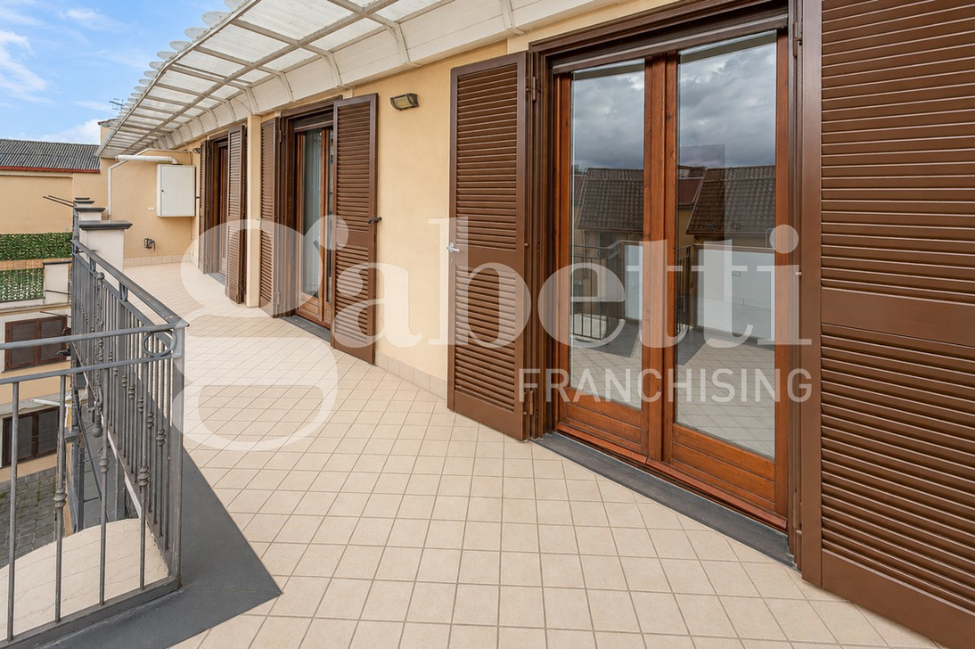 Appartamento - Image 5