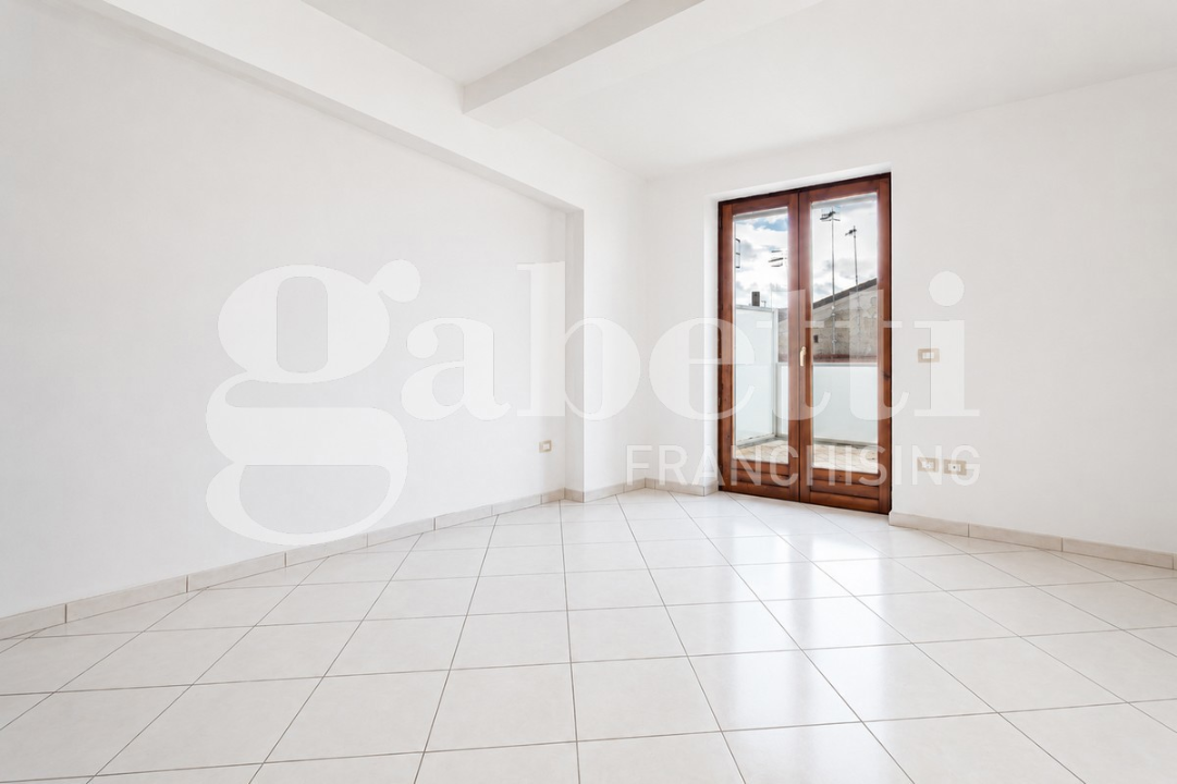 Appartamento - Image 6