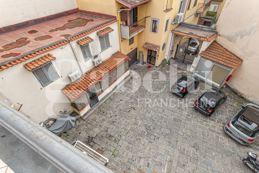 Appartamento - Image 12